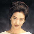 国产91色在线 |