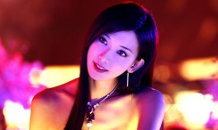国产91色在线 |
